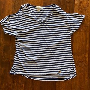 Michael Kors top